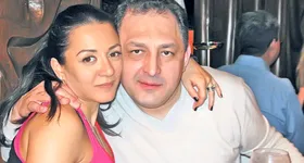 Galerie foto - poza 4