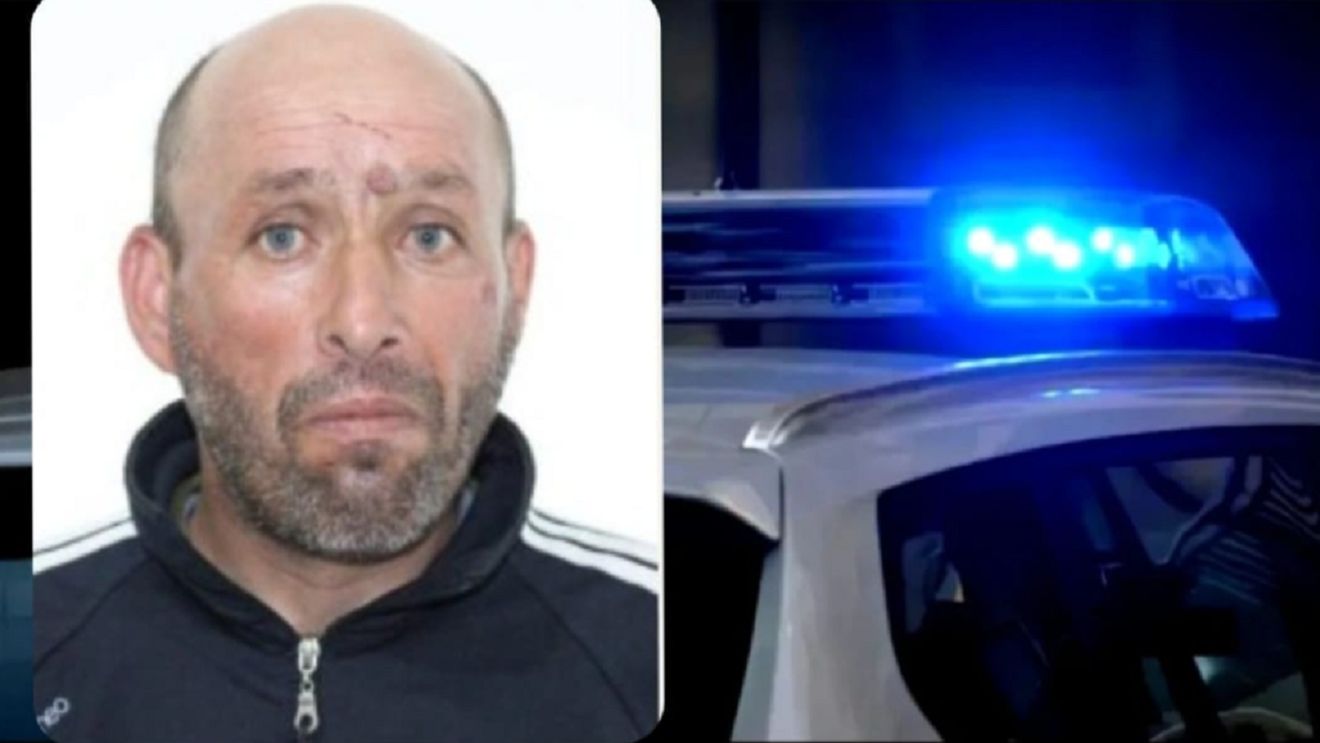 Alertă în România! Marian a dispărut fără urmă. Cine îl vede, să sune la 112