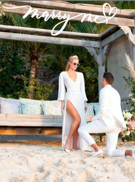 Paris Hilton, mărturisiri dureroase despre scandalul sexual în care a fost implicată! Cum a reușit să depășească momentul. „Am simţit că viaţa mea s-a terminat”