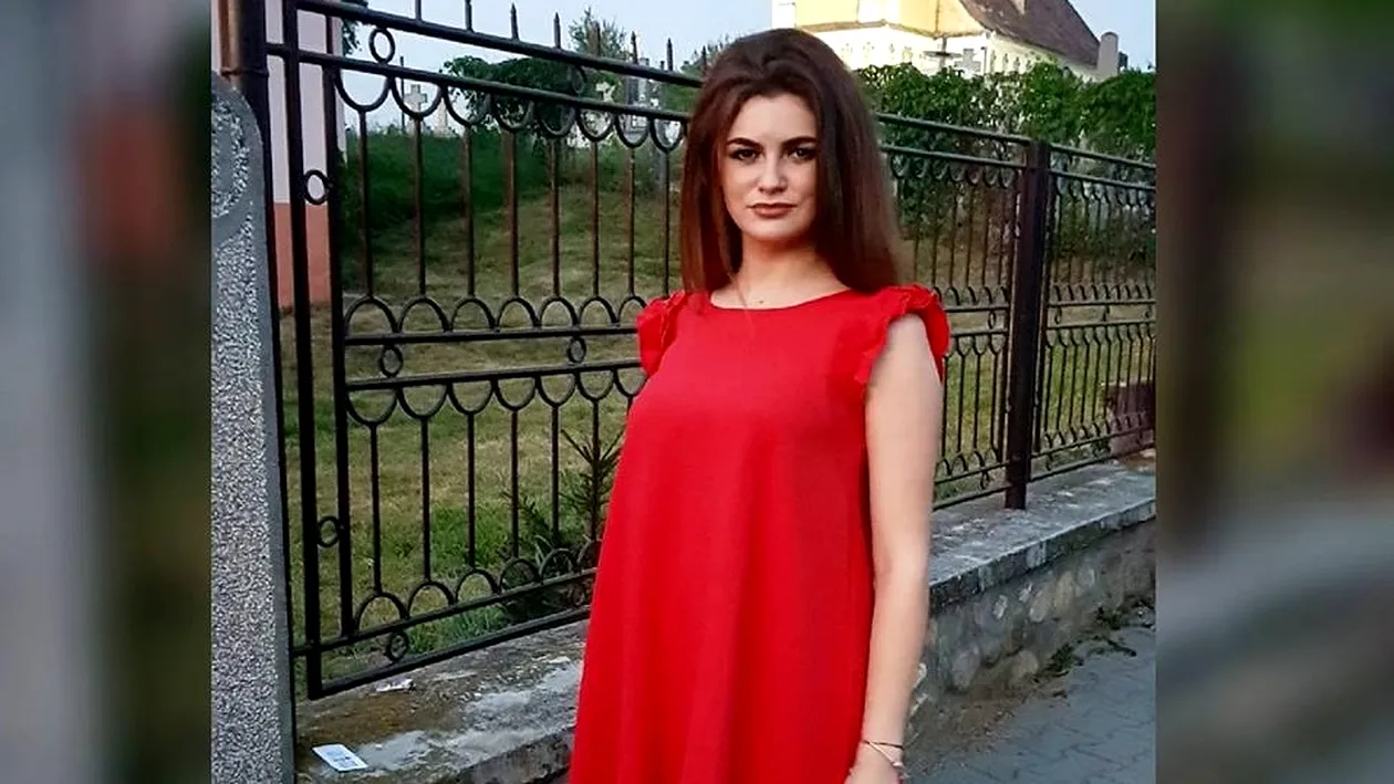 Mesajul emoționant al medicilor care au încercat să o salveze pe Diana Ghișoiu. Părinții ei au izbucnit în lacrimi