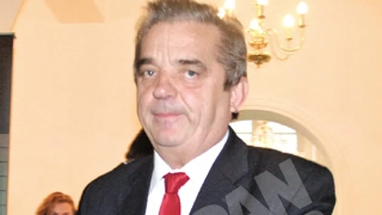 Actionarul unei companii din Iasi este acuzat de un barbat ca i-a furat iubita. Regele E-urilor din Romania, tarat intr-un scandal sexual