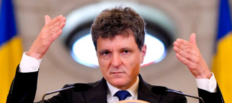 Nicușor Dan cere măsuri urgente după dezastrul înregistrat de elevii din România la testele PISA. Ce solicită președintele