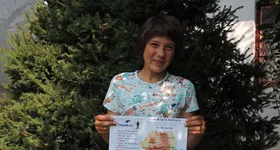 Galerie foto - poza 1