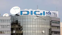 Schimbare majoră la RCS-RDS și la Digi 24!