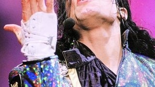 Alti artisti renumiti raspandesc principiile pentru care a militat megastarul. Michael Jackson continua sa existe prin ideile sale