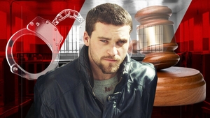 După 28 de ani după gratii, Passaris cere să fie eliberat. „Fiara din Balcani” a ucis șapte oameni