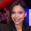 Andreea Popescu a făcut cunoștință cu noua iubită a lui Rareș Cojoc! Cum a decurs întâlnirea dintre cele două: „Nu complic situația”