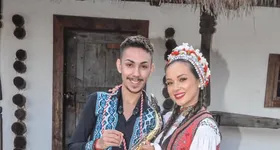 Galerie foto - poza 1