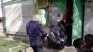 Veste tristă în România. A fost găsit mort în apartamentul în care locuia