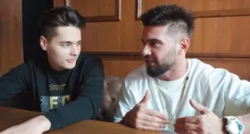 Galerie foto - poza 3