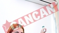 Cum iti alegi un aparat de aer conditionat