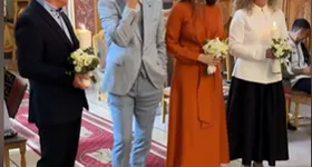 Galerie foto - poza 1