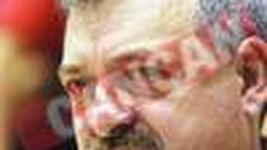 Cornel Dinu, presedinte la CS Dinamo?