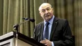 Traian Băsescu spune cine este „liberalul 100%” pe care l-ar vedea în funcția de premier. „Nu-l pune nimeni sub semnul întrebării”