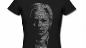 Wikileaks are magazin online