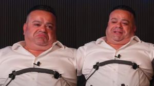 Suma ireală pe care a câștigat-o Adrian Minune într-o seară, la o nuntă: ”Incredibil!”