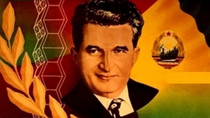 Uluitor: Faci 3 ani de inchisoare daca ii dai "Like" lui Nicolae Ceausescu!