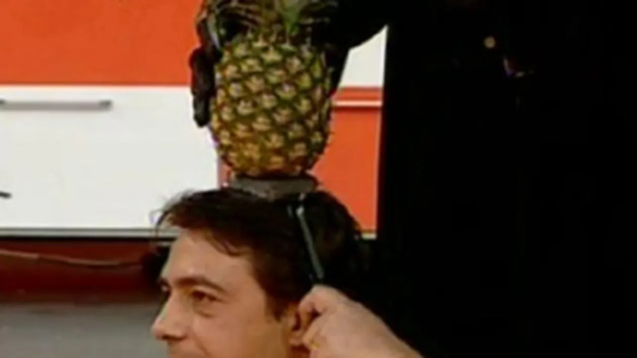 Este bine, rana a necesitat 4 cusaturi