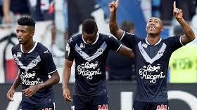 Spectacol în Franţa între Dijon şi Bordeaux! Rezultatele etapei şi clasamentul din Ligue 1!