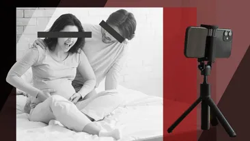 Influenceriță de wellness din Australia a murit după o naștere acasă fără personal medical. Ancheta scoate la iveală detalii tulburătoare