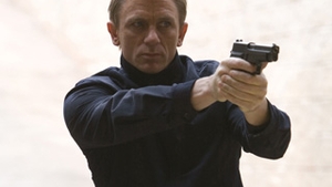 James Bond va deschide Jocurile Olimpice de la Londra din "porunca" reginei!
