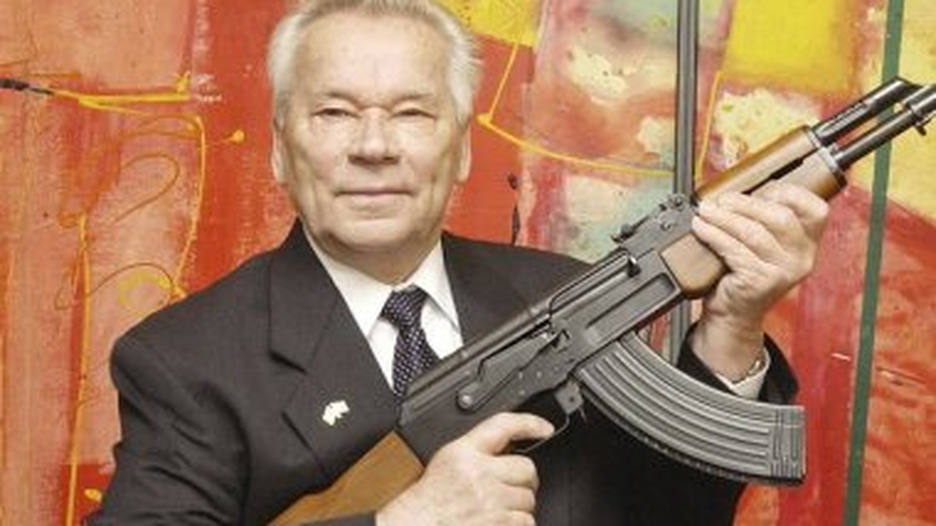 A MURIT! Anuntul care lasă in lacrimi una dintre cele mai puternice companii din lume