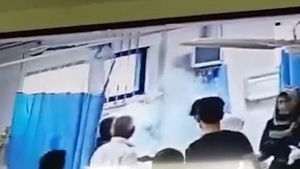 Caz unic în istoria medicală. O femeie a murit după ce i-a explodat gura