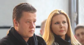 Galerie foto - poza 2