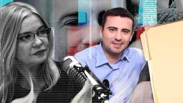 Război pe avere în familia Țopescu Fratele regretatei jurnaliste a deschis proces de...