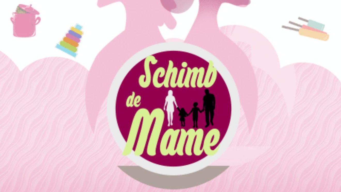 Dedesubturile murdare ale emisiunii „Schimb de mame”, de la Prima TV. Ce a pățit una dintre protagoniste în timpul nopții