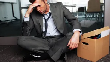 Compania din România care concediază angajați pe capete. Pierderi uriașe sunt în joc