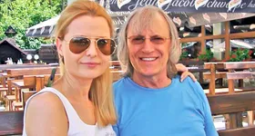 Galerie foto - poza 2