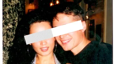 Cei mai frumoși iubiți – poza care arată ca un film american. Sweethearts din arhiva CANCAN