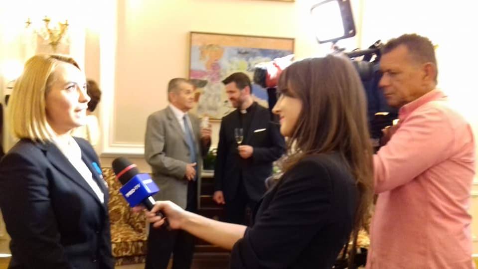 Doliu în Pro TV. Mărturisiri copleşitoare după moartea lui Gabriel Crețean, unul dintre cei mai buni cameramani din România