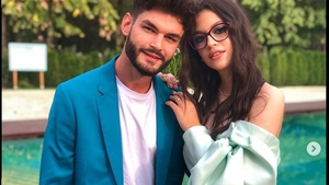 Edward i-a dăruit Cleopatrei inelul de logodnă, iar acum a dezvăluit când vor deveni părinți: ”Îți dorești un bebe cu Cleo?”