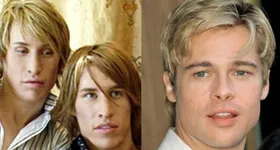 Galerie foto - poza 2