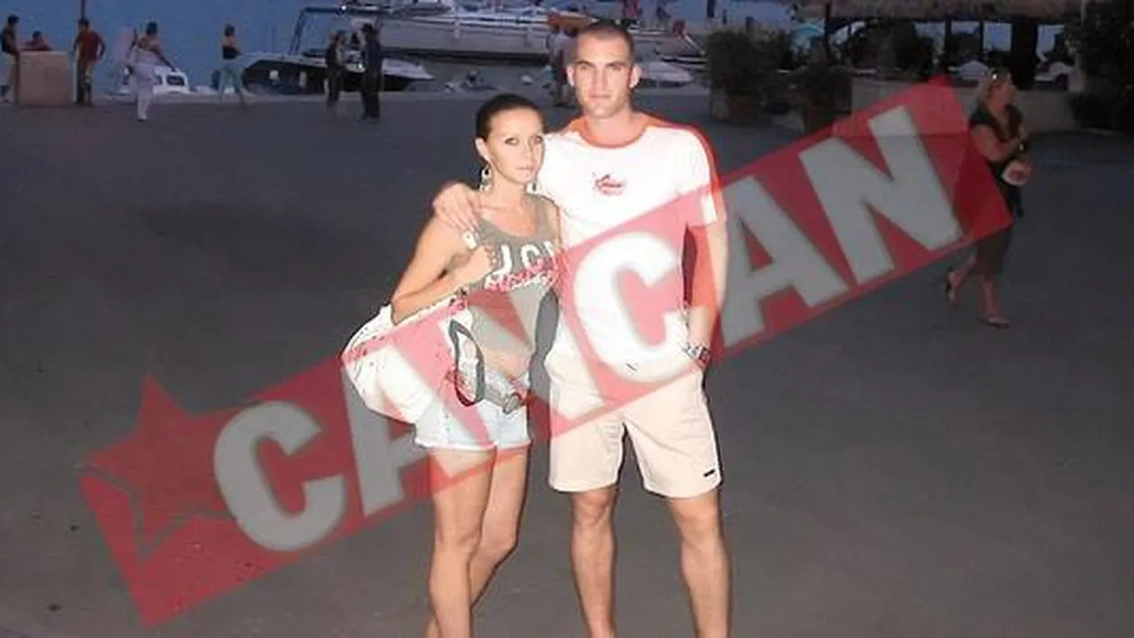 Ce fotbalist a ratat Steaua