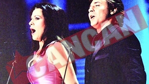 Angela Gheorghiu, facuta zob la Scala