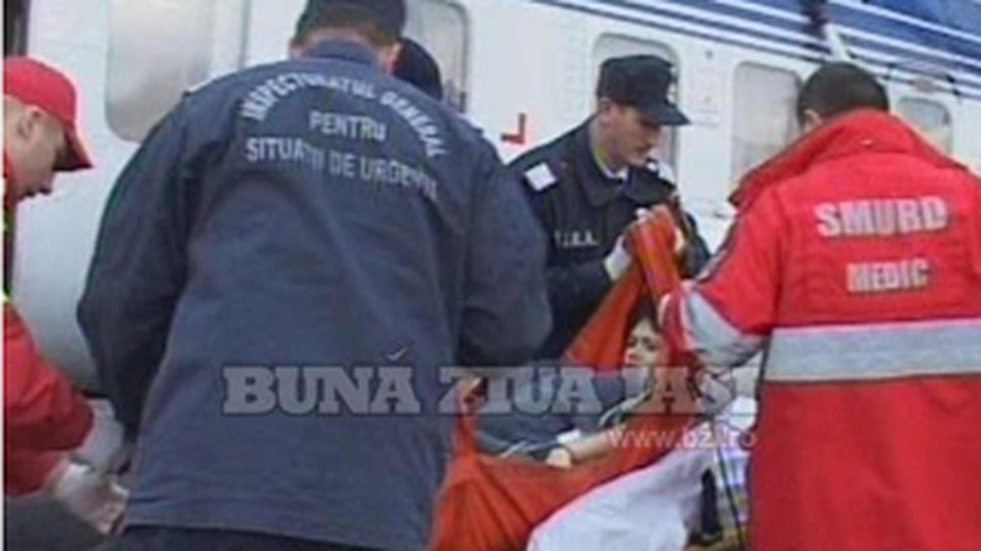 VIDEO Ea este fetita de 13 ani care a ramas insarcinata cu barbatul de 63 de ani!