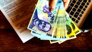 Angajații din România care pot primi 5.000 de euro în plus, pe an, la salariu