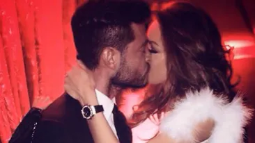 Rasturnare spectaculoasa de situatie! Ciorba reincalzita nu mai are acelasi gust! Victor i-a dat o noua sansa, insa Bianca...