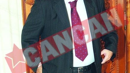 PC: pedepse marite pentru infractiunile de peste hotare