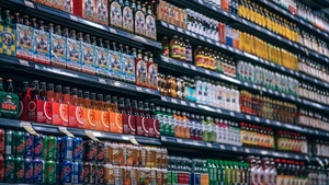 Sucul din Kaufland care conține 10 E-uri. Ce ascunde băutura la 1,69 lei