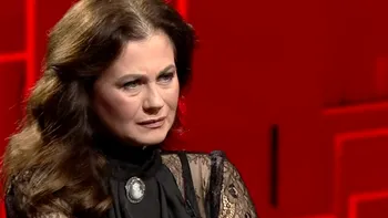 Corina Dănilă, dezvăluiri despre conflictul cu Andreea Esca. Ce a determinat-o să plece de la Pro TV, de fapt