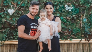 Gabriela Cristea, declarație emoționantă la ”Te iubesc de nu te vezi”: ”Nu mi-e rușine să spun asta...”