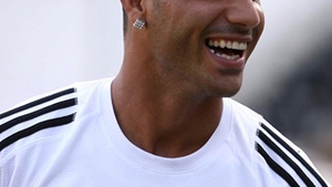 Fotbalistul Ricardo Quaresma, victima unui jaf armat la Lisabona