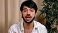 Fiul adoptiv al Luminiței Anghel, în stare de șoc! Ce a aflat David Pușcaș despre mama lui naturală și ce mesaj i-a transmis?: „Îmi este frică, nu poți să faci chestia asta singur. Vreau să...”