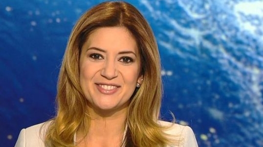Amalia Enache, la un pas să-și dea demisia de la Pro TV. “Am mers la șefa mea și...” Motivul pentru care ar fi renunțat la carieră