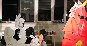 Galerie foto - poza 1