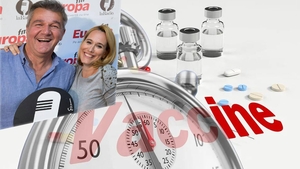 Ce crede Dan Bittman despre vaccinarea anti-COVID, după ce a declarat că pandemia este o afacere de trilioane de dolari: “Sunt împotriva prostiei”